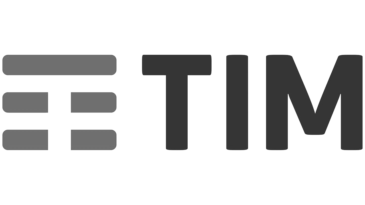 trusted-company-logo